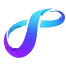 轻创终点站-轻创终点站-第2页